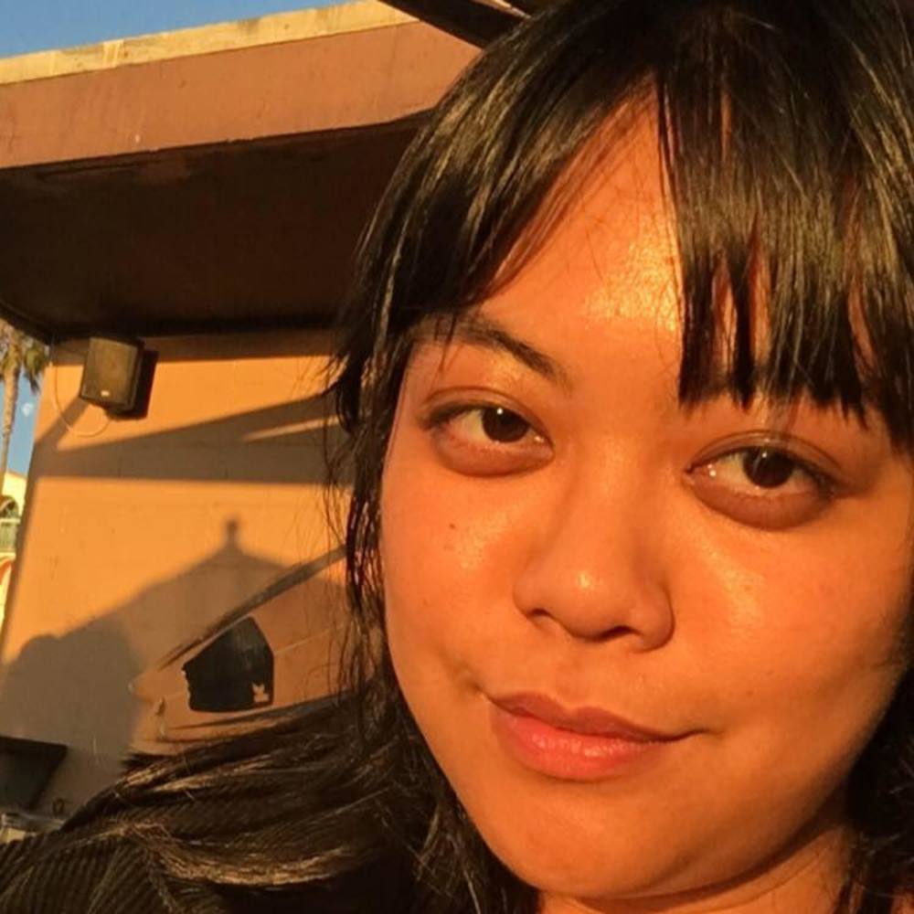 Meet your Posher, Michel